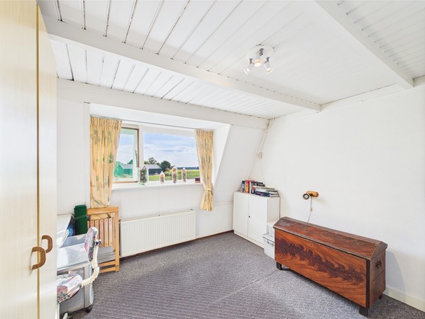Medium property photo - Reuzenhoek 40, 4543 NC Zaamslag